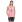 Target Γυναικεία αμάνικη μπλούζα Single Jersey Tank Top